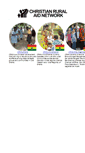 Mobile Screenshot of cran.org
